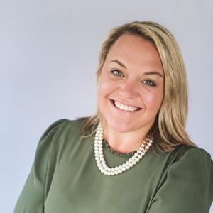 Fundraising Page: Jan Edwards